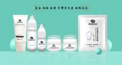看脸时代，爱化妆的你如何才能远离色斑？